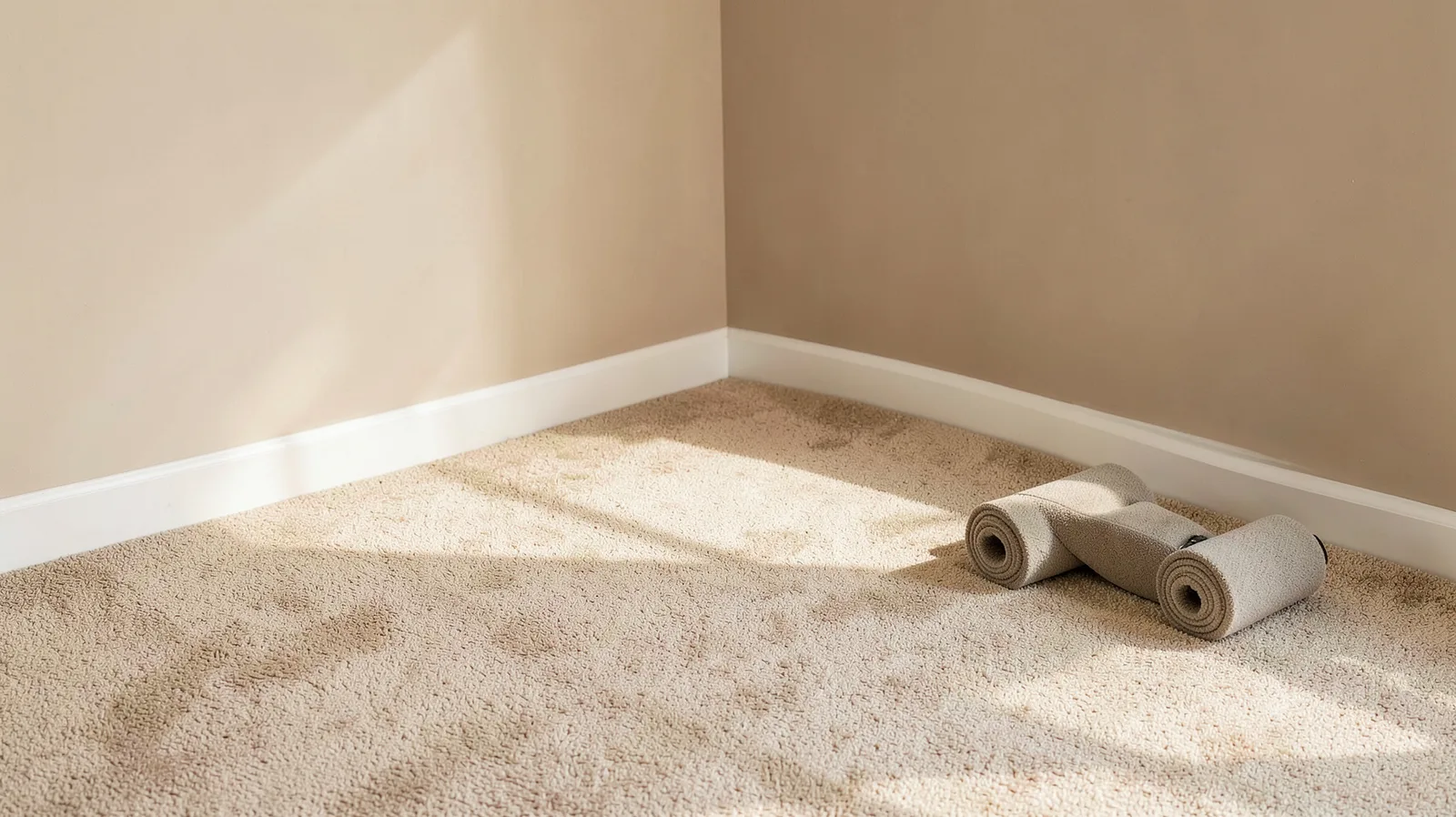 Carpet Installation in Tangier, VA near me